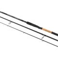 Lanseta FORMAX Visage River Feeder, 3.80m, 150g, 3+3seg