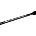 Lanseta FORMAX Visage River Feeder, 3.80m, 150g, 3+3seg