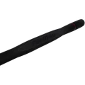 Lanseta FORMAX Visage River Feeder, 3.80m, 150g, 3+3seg