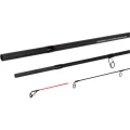 Lanseta FORMAX Visage River Feeder, 4.00m, 180g, 3+3seg
