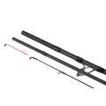 Lanseta FORMAX Worldchamp Elegance Feeder Pro, 3.30m, 50g, 3+3seg