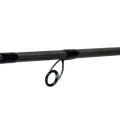Lanseta FORMAX Worldchamp Elegance Feeder Pro, 3.60m, 80g, 3+3seg