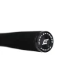 Lanseta FORMAX Worldchamp Elegance Feeder Pro, 3.90m, 100g, 3+3seg