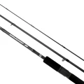 Lanseta FORMAX Worldchamp Elegance Feeder Pro, 3.90m, 120g, 3+3seg