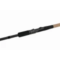 Lanseta FORMAX Worldchamp Elegance Feeder Pro, 3.90m, 120g, 3+3seg