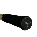Lanseta Feeder BULL TACKLE Elit Racer 3.90m, 120g, 3+3seg Lanseta Feeder BULL TACKLE Elit Racer 3.90m, 120g, 3+3seg