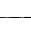 Lanseta Feeder BULL TACKLE Elit Racer 3.90m, 120g, 3+3seg Lanseta Feeder BULL TACKLE Elit Racer 3.90m, 120g, 3+3seg