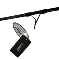 Lanseta Feeder BULL TACKLE Elit Racer 3.90m, 120g, 3+3seg Lanseta Feeder BULL TACKLE Elit Racer 3.90m, 120g, 3+3seg