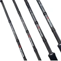 Lanseta Feeder BULL TACKLE Elit Racer 3.90m, 120g, 3+3seg Lanseta Feeder BULL TACKLE Elit Racer 3.90m, 120g, 3+3seg