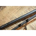 Lanseta Feeder CARP EXPERT Silver Carp Heavy Feeder 3.90m, 100-200g, 3+3seg Lanseta Feeder CARP EXPERT Silver Carp Heavy Feeder 3.90m, 100-200g, 3+3seg