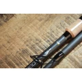 Lanseta Feeder CARP EXPERT Silver Carp Heavy Feeder 3.90m, 100-200g, 3+3seg Lanseta Feeder CARP EXPERT Silver Carp Heavy Feeder 3.90m, 100-200g, 3+3seg