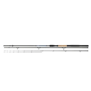 Lanseta Feeder Daiwa 3+2seg N'Zon, 3,96m, 80g Lanseta Feeder Daiwa 3+2seg N'Zon, 3,96m, 80g