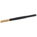 Lanseta Feeder Daiwa 3+2seg N'Zon, 3,96m, 80g Lanseta Feeder Daiwa 3+2seg N'Zon, 3,96m, 80g