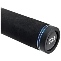 Lanseta Feeder Daiwa 3+2seg N'Zon, 3,96m, 80g Lanseta Feeder Daiwa 3+2seg N'Zon, 3,96m, 80g
