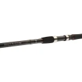 Lanseta Feeder Daiwa Black Widow, 3.60m, 120g, 3+2seg Lanseta Feeder Daiwa Black Widow, 3.60m, 120g, 3+2seg