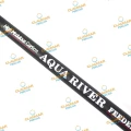 Lanseta Feeder FL AQUA River Feeder 4.20M 100-200Gr 3Seg Lanseta Feeder FL AQUA River Feeder 4.20M 100-200Gr 3Seg
