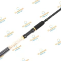 Lanseta Feeder FL Strategist Distance MH 4.20M 80-150G 3Seg Lanseta Feeder FL Strategist Distance MH 4.20M 80-150G 3Seg