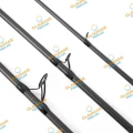 Lanseta Feeder FL Strategist Distance MH 4.50M 80-150G 3Seg Lanseta Feeder FL Strategist Distance MH 4.50M 80-150G 3Seg