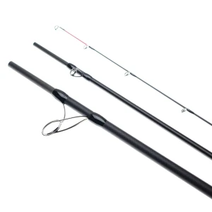 Lanseta Feeder FL Strategist Super Distance MH 3.60HH 180G 3Seg Lanseta Feeder FL Strategist Super Distance MH 3.60HH 180G 3Seg
