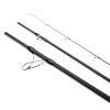 Lanseta Feeder FL Strategist Super Distance MH 3.90HH 180G 3Seg Lanseta Feeder FL Strategist Super Distance MH 3.90HH 180G 3Seg