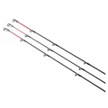 Lanseta Feeder FL Strategist Super Distance MH 3.90HH 180G 3Seg Lanseta Feeder FL Strategist Super Distance MH 3.90HH 180G 3Seg