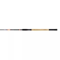 Lanseta Feeder GOLDEN CATCH Onnex River Feeder Rod 3.90m, 150g, 3+3seg Lanseta Feeder GOLDEN CATCH Onnex River Feeder Rod 3.90m, 150g, 3+3seg