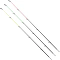 Lanseta Feeder GOLDEN CATCH Onnex River Feeder Rod 3.90m, 180g, 3+3seg Lanseta Feeder GOLDEN CATCH Onnex River Feeder Rod 3.90m, 180g, 3+3seg