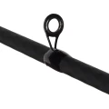 Lanseta Feeder GOLDEN CATCH Onnex River Feeder Rod 3.90m, 180g, 3+3seg Lanseta Feeder GOLDEN CATCH Onnex River Feeder Rod 3.90m, 180g, 3+3seg