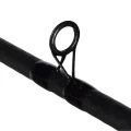 Lanseta Feeder GOLDEN CATCH Onnex River Feeder Rod 3.90m, 180g, 3+3seg Lanseta Feeder GOLDEN CATCH Onnex River Feeder Rod 3.90m, 180g, 3+3seg