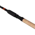 Lanseta Feeder GOLDEN CATCH Onnex River Feeder Rod 3.90m, 180g, 3+3seg Lanseta Feeder GOLDEN CATCH Onnex River Feeder Rod 3.90m, 180g, 3+3seg