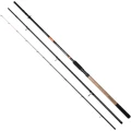Lanseta Feeder GOLDEN CATCH Onnex River Feeder Rod 3.90m, 180g, 3+3seg Lanseta Feeder GOLDEN CATCH Onnex River Feeder Rod 3.90m, 180g, 3+3seg