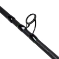 Lanseta Feeder GOLDEN CATCH Stelios River Feeder Rod 3.90m, 130g, 3+3seg Lanseta Feeder GOLDEN CATCH Stelios River Feeder Rod 3.90m, 130g, 3+3seg