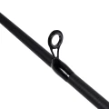 Lanseta Feeder GOLDEN CATCH Stelios River Feeder Rod 3.90m, 130g, 3+3seg Lanseta Feeder GOLDEN CATCH Stelios River Feeder Rod 3.90m, 130g, 3+3seg