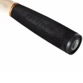 Lanseta Feeder Guru A Class Mini Method Feeder 2.7m, 1-30g, 2+2seg Lanseta Feeder Guru A Class Mini Method Feeder 2.7m, 1-30g, 2+2seg