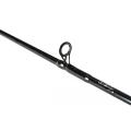 Lanseta Feeder Guru A Class Mini Method Feeder 2.7m, 1-30g, 2+2seg Lanseta Feeder Guru A Class Mini Method Feeder 2.7m, 1-30g, 2+2seg