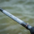 Lanseta Feeder Guru A Class Mini Method Feeder 2.7m, 1-30g, 2+2seg Lanseta Feeder Guru A Class Mini Method Feeder 2.7m, 1-30g, 2+2seg