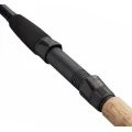 Lanseta Feeder MITCHELL Impact MX Feeder Rod L, Up To 40g, 3.04m, 2+2seg