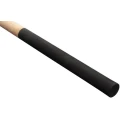 Lanseta Feeder MITCHELL Impact MX Feeder Rod MH, Up To 80g, 3.66m, 3+2seg Lanseta Feeder MITCHELL Impact MX Feeder Rod MH, Up To 80g, 3.66m, 3+2seg
