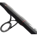Lanseta Feeder MITCHELL Impact MX Feeder Rod MH, Up To 80g, 3.66m, 3+2seg Lanseta Feeder MITCHELL Impact MX Feeder Rod MH, Up To 80g, 3.66m, 3+2seg
