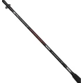Lanseta Feeder MITCHELL Impact MX Feeder Rod MH, Up To 80g, 3.66m, 3+2seg Lanseta Feeder MITCHELL Impact MX Feeder Rod MH, Up To 80g, 3.66m, 3+2seg