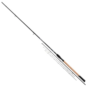 Lanseta Feeder Matrix Aquos Ultra-C 3.70m 2 Plus 2 Seg Lanseta Feeder Matrix Aquos Ultra-C 3.70m 2 Plus 2 Seg