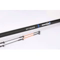 Lanseta Feeder Matrix Aquos Ultra-C 3.70m 2 Plus 2 Seg Lanseta Feeder Matrix Aquos Ultra-C 3.70m 2 Plus 2 Seg