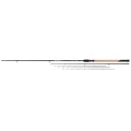 Lanseta Feeder Matrix Aquos Ultra-C 3.70m 2 Plus 2 Seg Lanseta Feeder Matrix Aquos Ultra-C 3.70m 2 Plus 2 Seg