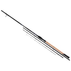 Lanseta Feeder Matrix Aquos Ultra-D 3.60m 90g 3Seg 2Varfuri Lanseta Feeder Matrix Aquos Ultra-D 3.60m 90g 3Seg 2Varfuri
