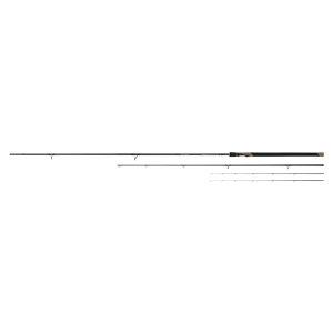 Lanseta Feeder Matrix Ethos XRD 13.1ft 4.0m Feeder 100g 3.4mm 2seg Lanseta Feeder Matrix Ethos XRD 13.1ft 4.0m Feeder 100g 3.4mm 2seg