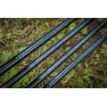 Lanseta Feeder Matrix Ethos XRD 13.1ft 4.0m Feeder 100g 3.4mm 2seg Lanseta Feeder Matrix Ethos XRD 13.1ft 4.0m Feeder 100g 3.4mm 2seg