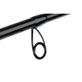 Lanseta Feeder Matrix Ethos XRS 11ft 3.30M Light Feeder 30g 2.2mm Lanseta Feeder Matrix Ethos XRS 11ft 3.30M Light Feeder 30g 2.2mm