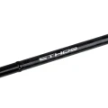 Lanseta Feeder Matrix Ethos XRS 11ft 3.30M Light Feeder 30g 2.2mm Lanseta Feeder Matrix Ethos XRS 11ft 3.30M Light Feeder 30g 2.2mm
