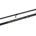 Lanseta Feeder Matrix Ethos XRS 11ft 3.30M Light Feeder 30g 2.2mm Lanseta Feeder Matrix Ethos XRS 11ft 3.30M Light Feeder 30g 2.2mm