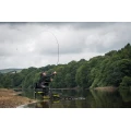 Lanseta Feeder Matrix Ethos XRS 11ft 3.30M Light Feeder 30g 2.2mm Lanseta Feeder Matrix Ethos XRS 11ft 3.30M Light Feeder 30g 2.2mm